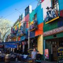 2014SEPT17 - La Boca